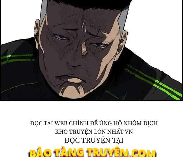 Thể Thao Cực Hạn Chapter 242 - 138