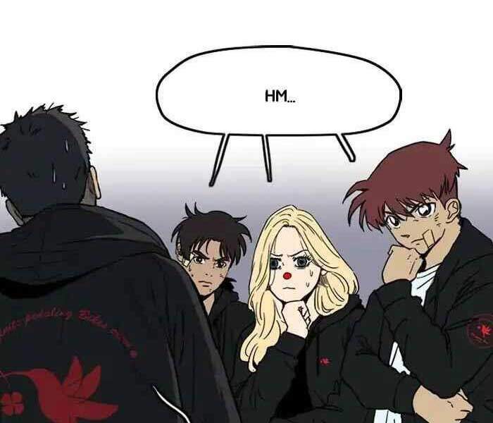 Thể Thao Cực Hạn Chapter 242 - 16