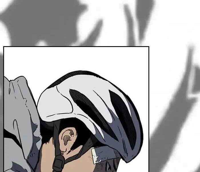 Thể Thao Cực Hạn Chapter 242 - 158