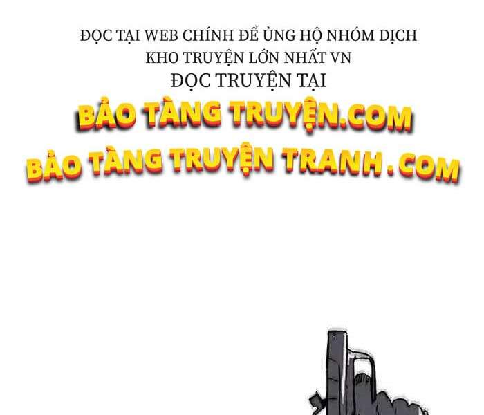 Thể Thao Cực Hạn Chapter 242 - 163
