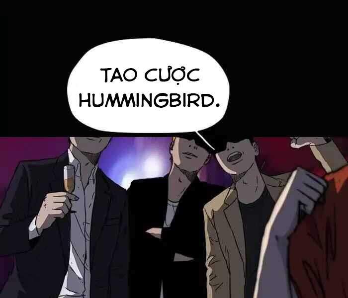 Thể Thao Cực Hạn Chapter 242 - 183