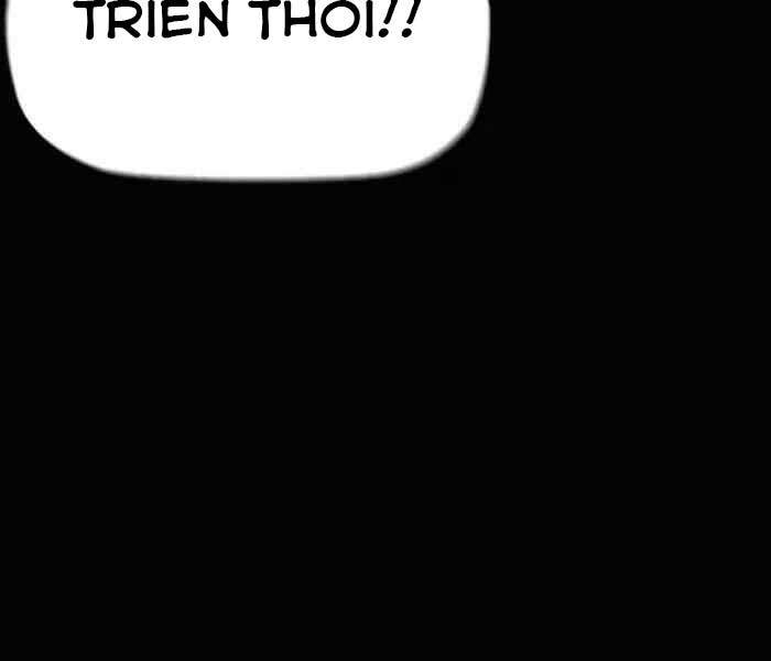 Thể Thao Cực Hạn Chapter 242 - 188