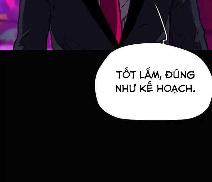 Thể Thao Cực Hạn Chapter 242 - 190