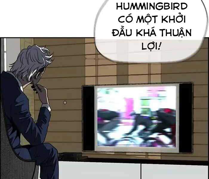 Thể Thao Cực Hạn Chapter 242 - 194