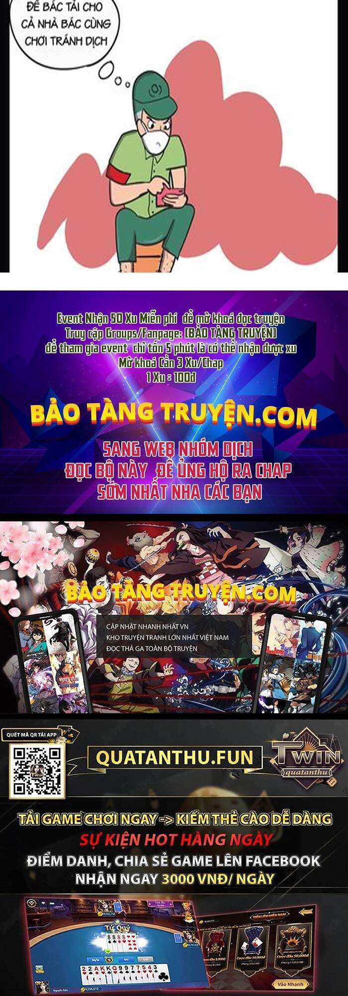 Thể Thao Cực Hạn Chapter 242 - 203
