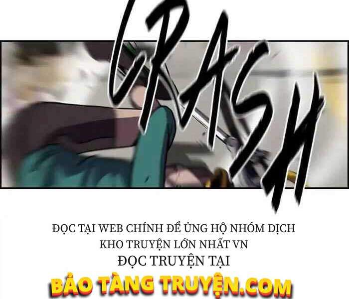 Thể Thao Cực Hạn Chapter 242 - 28