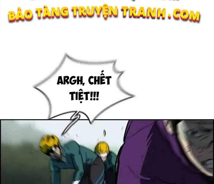 Thể Thao Cực Hạn Chapter 242 - 29