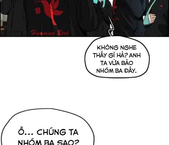 Thể Thao Cực Hạn Chapter 242 - 44