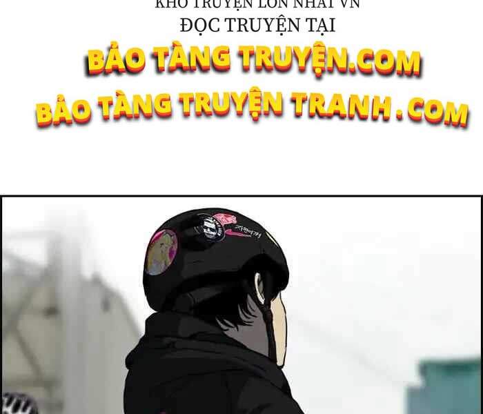 Thể Thao Cực Hạn Chapter 242 - 49