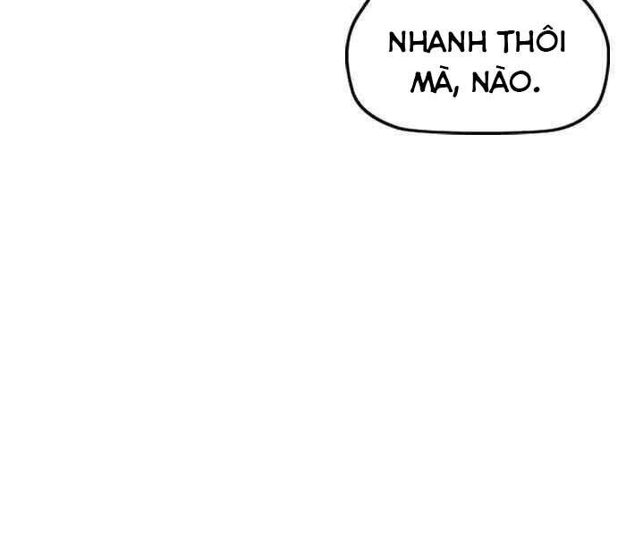 Thể Thao Cực Hạn Chapter 242 - 57