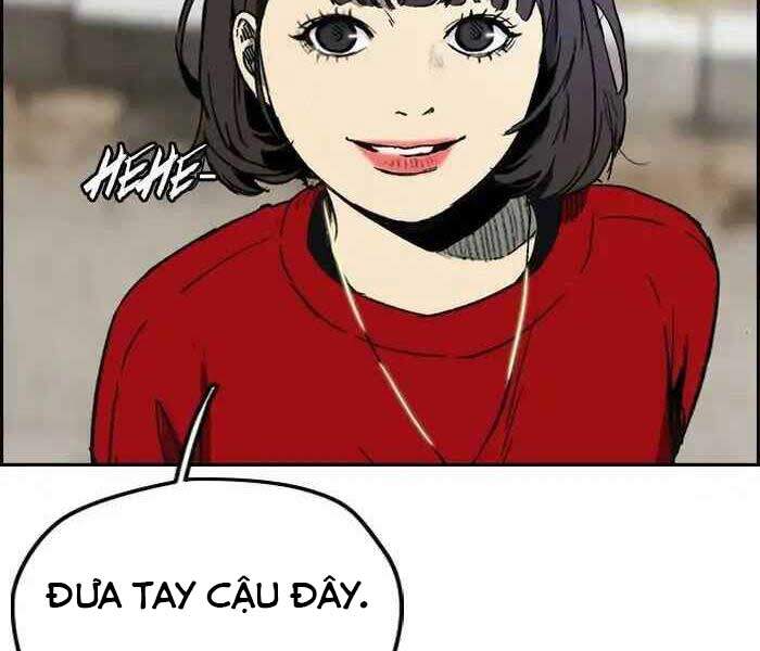 Thể Thao Cực Hạn Chapter 242 - 61