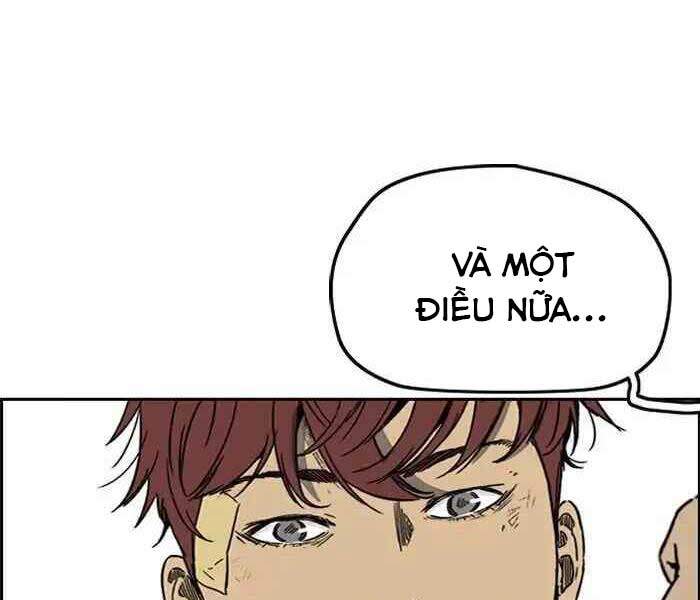 Thể Thao Cực Hạn Chapter 242 - 81