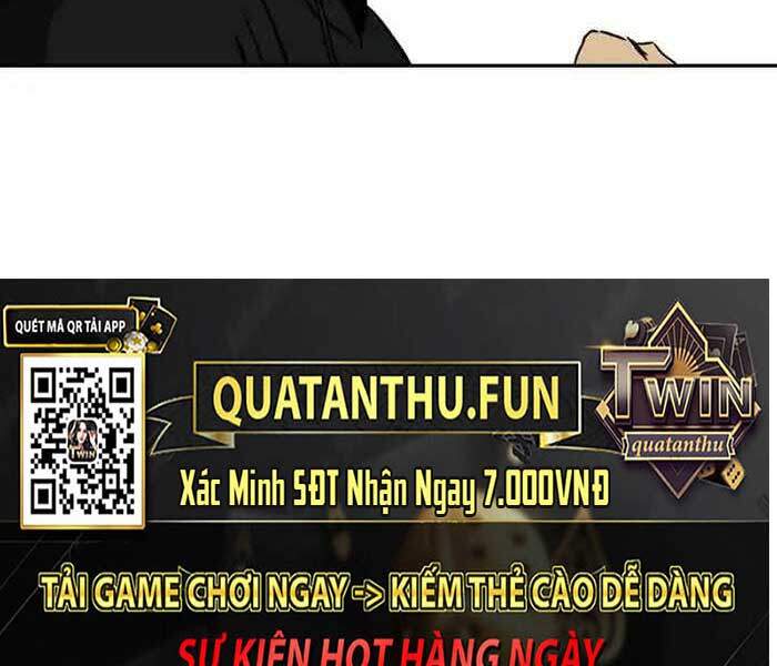 Thể Thao Cực Hạn Chapter 242 - 86