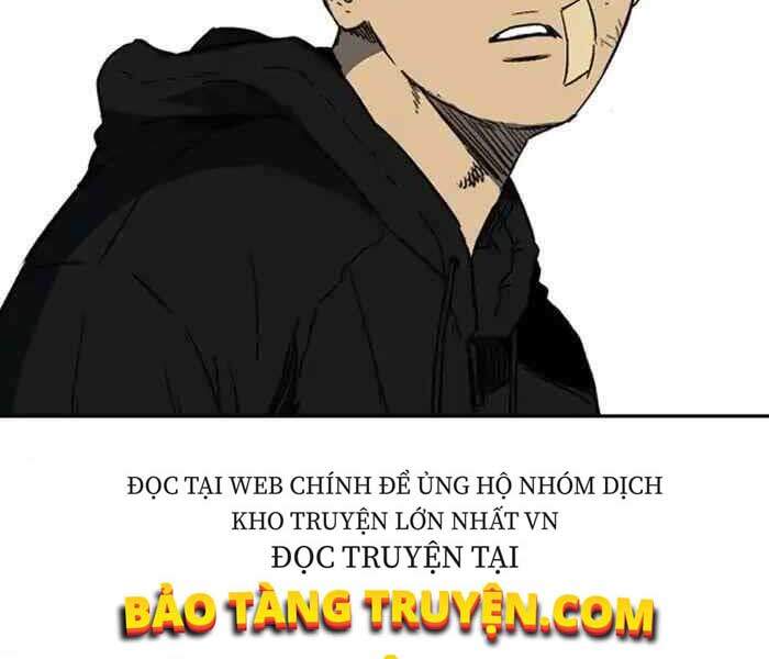 Thể Thao Cực Hạn Chapter 242 - 90