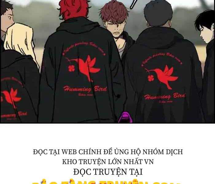 Thể Thao Cực Hạn Chapter 242 - 10