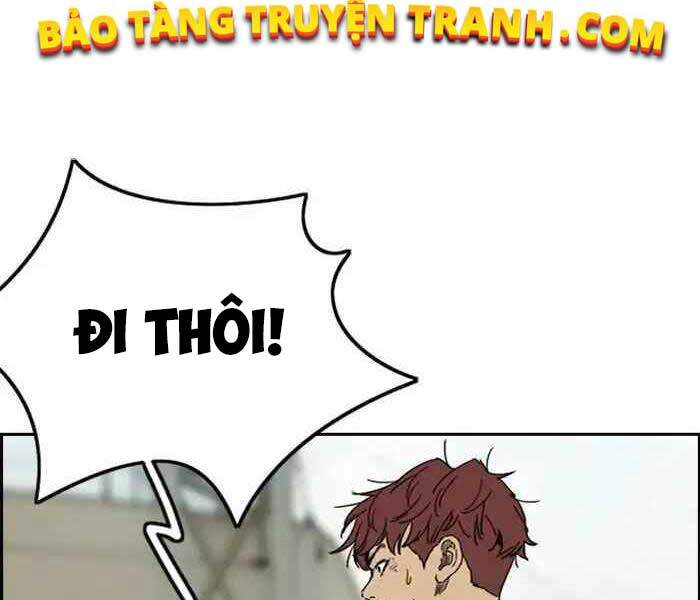 Thể Thao Cực Hạn Chapter 242 - 91