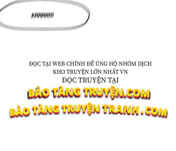 Thể Thao Cực Hạn Chapter 243 - 102