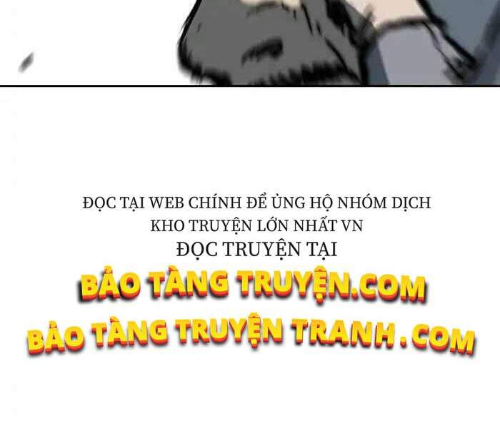 Thể Thao Cực Hạn Chapter 243 - 108