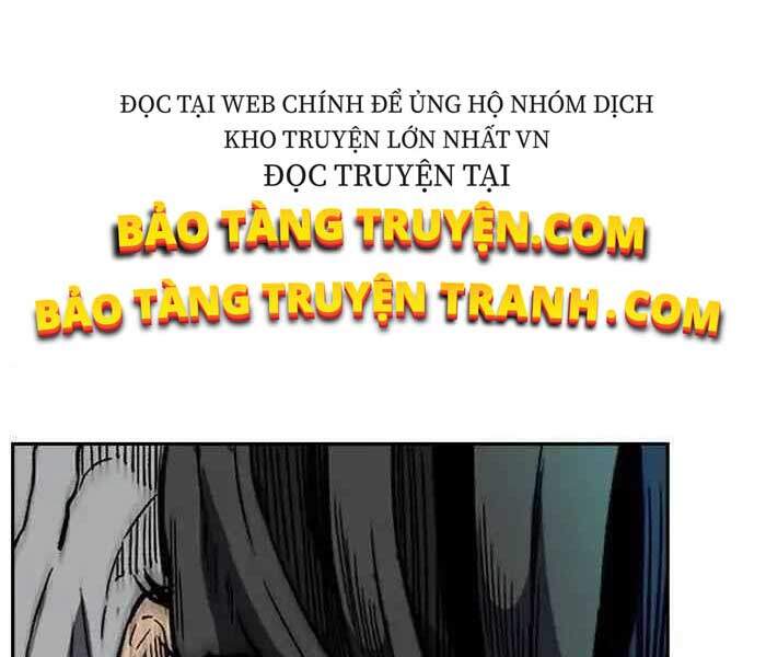 Thể Thao Cực Hạn Chapter 243 - 12