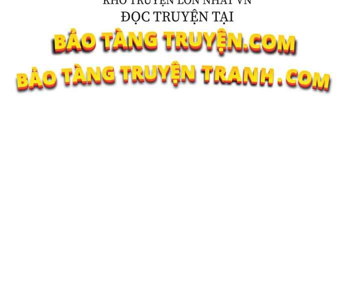 Thể Thao Cực Hạn Chapter 243 - 120