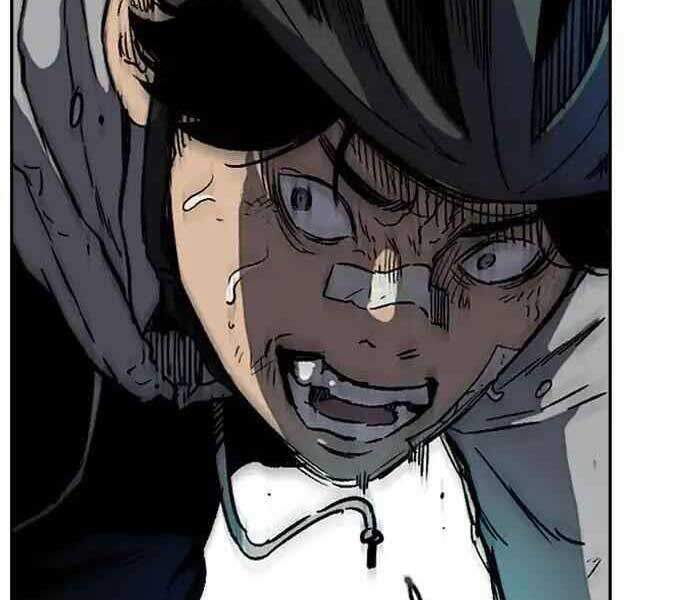 Thể Thao Cực Hạn Chapter 243 - 13