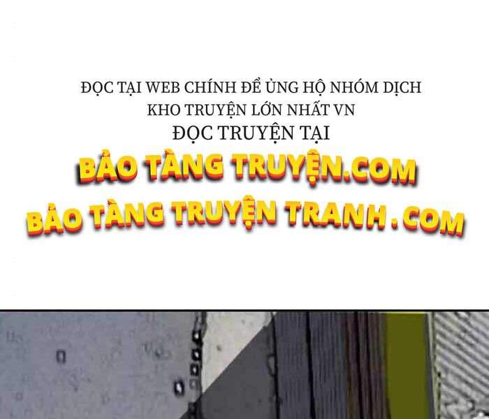 Thể Thao Cực Hạn Chapter 243 - 125