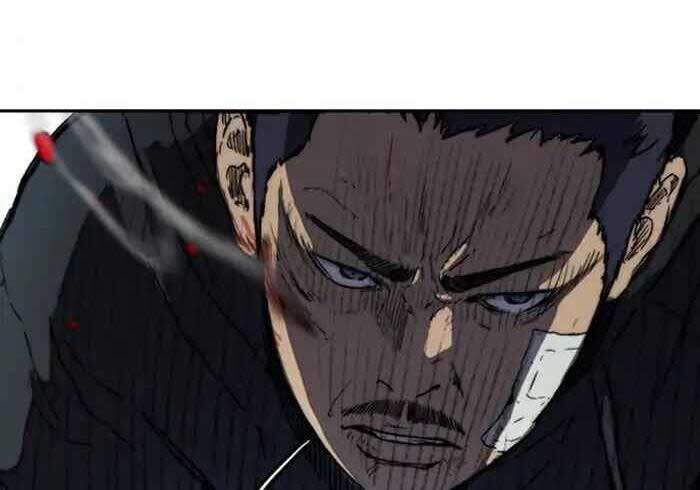 Thể Thao Cực Hạn Chapter 243 - 139