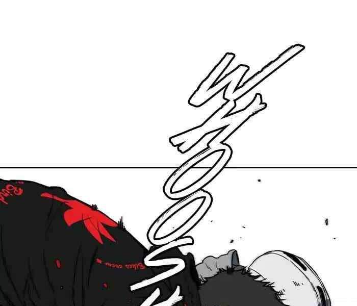 Thể Thao Cực Hạn Chapter 243 - 141