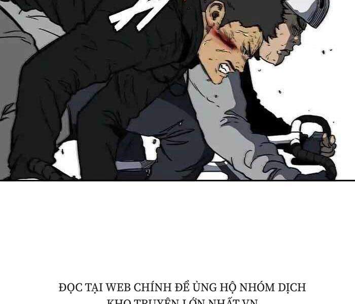 Thể Thao Cực Hạn Chapter 243 - 142