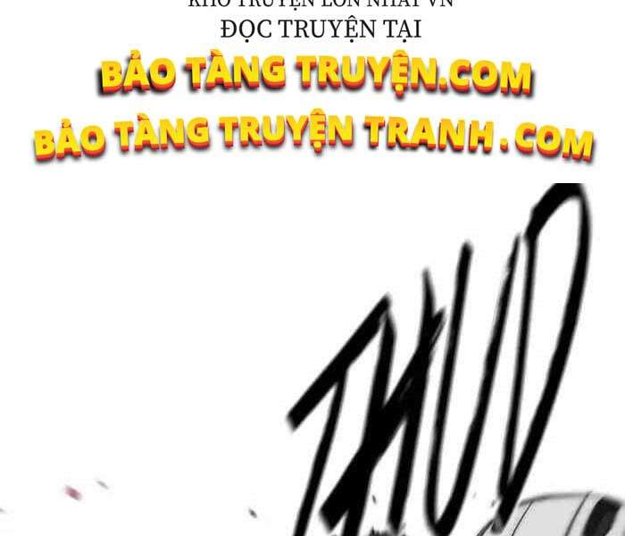 Thể Thao Cực Hạn Chapter 243 - 143
