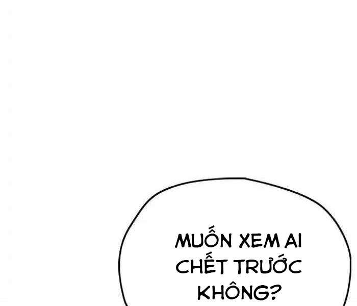 Thể Thao Cực Hạn Chapter 243 - 145