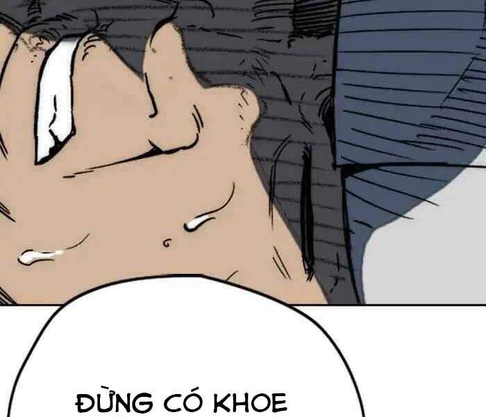 Thể Thao Cực Hạn Chapter 243 - 148
