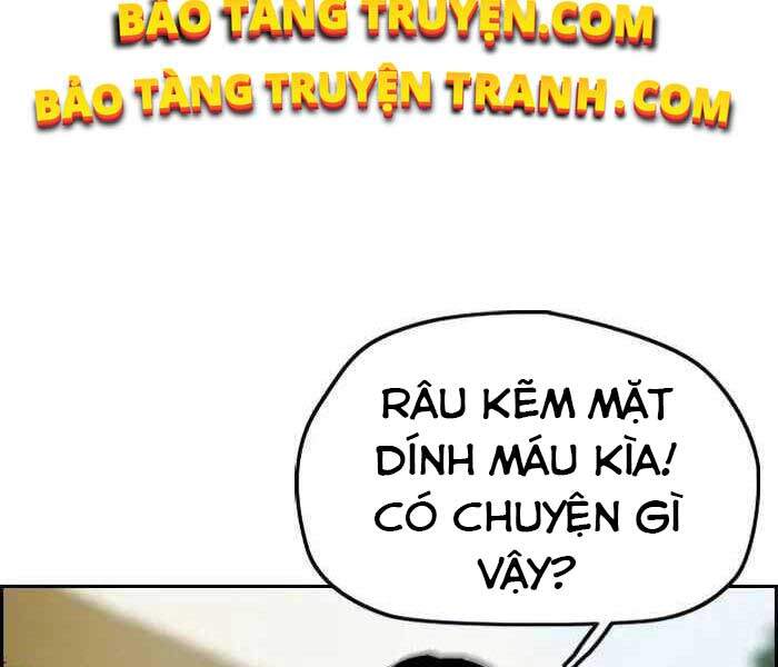 Thể Thao Cực Hạn Chapter 243 - 150