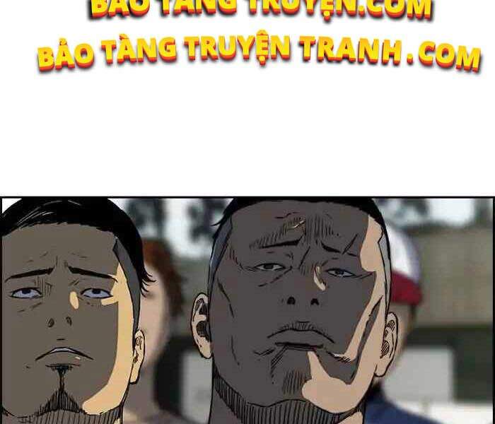 Thể Thao Cực Hạn Chapter 243 - 154