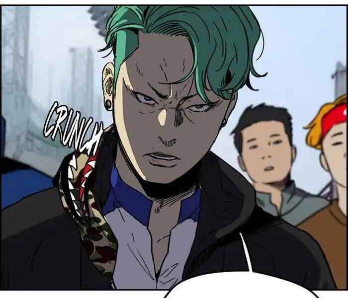 Thể Thao Cực Hạn Chapter 243 - 156
