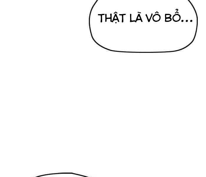 Thể Thao Cực Hạn Chapter 243 - 157