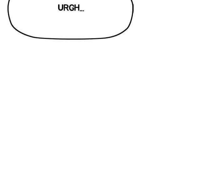 Thể Thao Cực Hạn Chapter 243 - 17