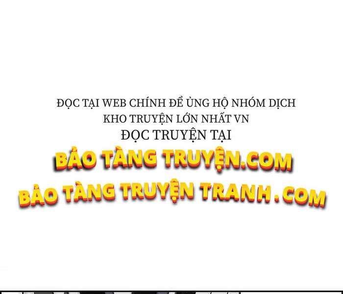 Thể Thao Cực Hạn Chapter 243 - 175