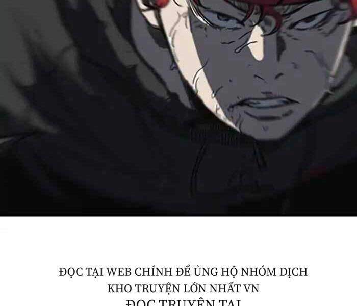Thể Thao Cực Hạn Chapter 243 - 180