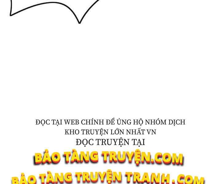 Thể Thao Cực Hạn Chapter 243 - 20