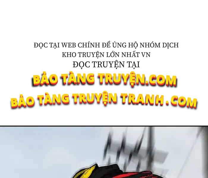 Thể Thao Cực Hạn Chapter 243 - 26
