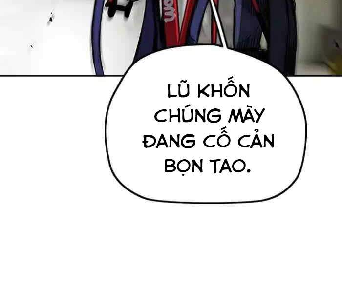 Thể Thao Cực Hạn Chapter 243 - 28