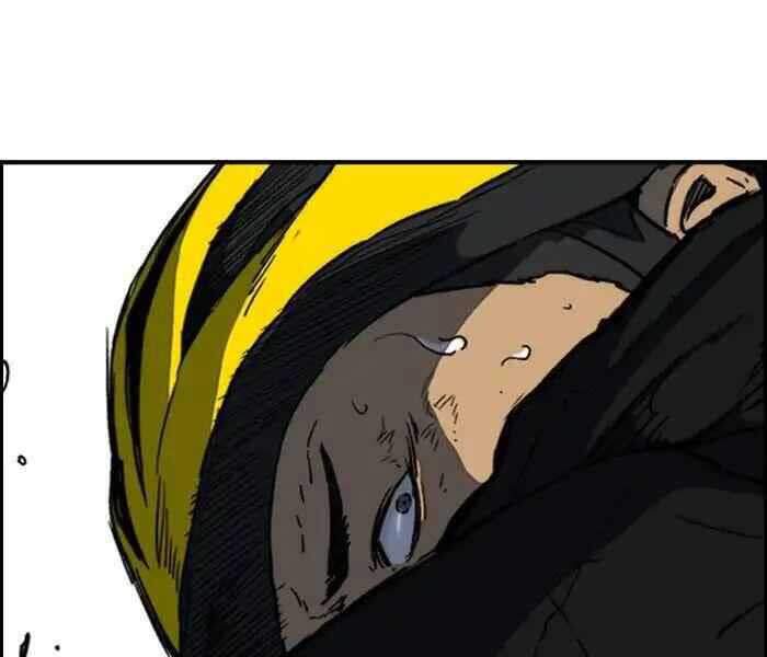 Thể Thao Cực Hạn Chapter 243 - 29