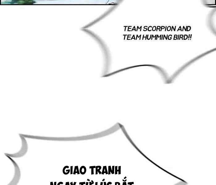 Thể Thao Cực Hạn Chapter 243 - 4