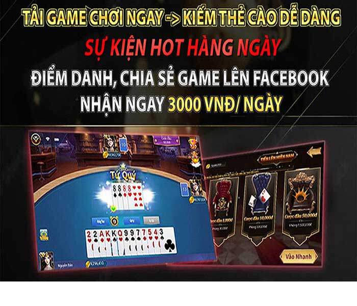 Thể Thao Cực Hạn Chapter 243 - 43