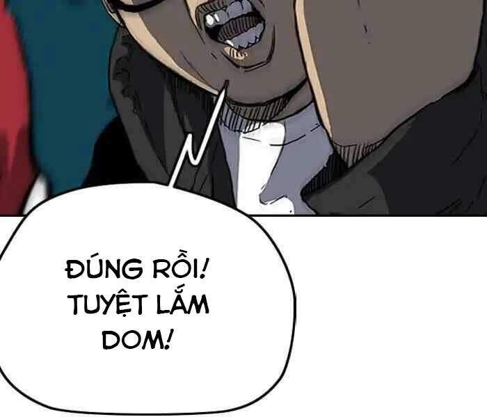 Thể Thao Cực Hạn Chapter 243 - 45