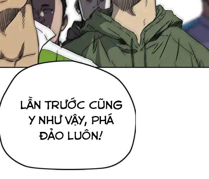 Thể Thao Cực Hạn Chapter 243 - 48