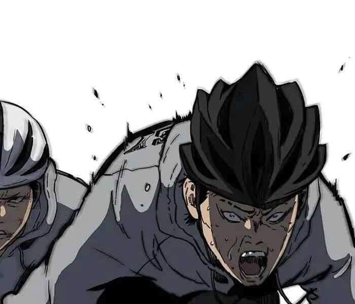 Thể Thao Cực Hạn Chapter 243 - 50