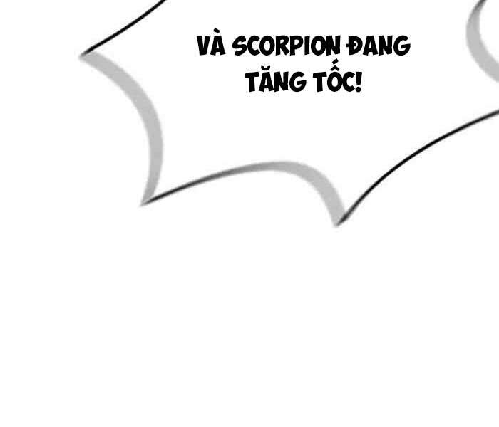 Thể Thao Cực Hạn Chapter 243 - 6