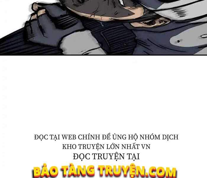 Thể Thao Cực Hạn Chapter 243 - 56